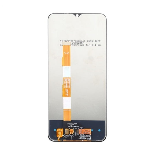 Product_Image