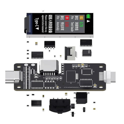 Product_Image