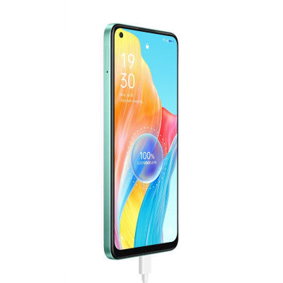 Product_Image