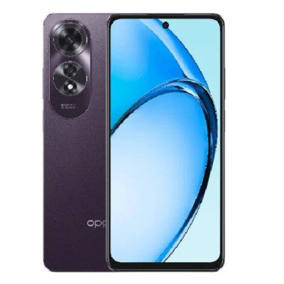 Product_Image