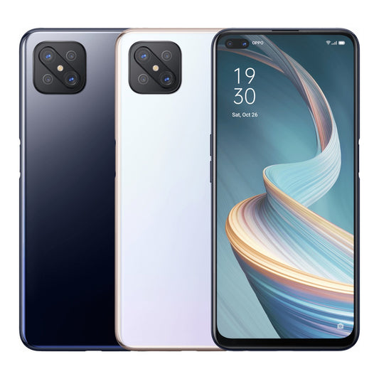 Product_Image