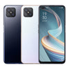 OPPO RENO 4 PRO 5G