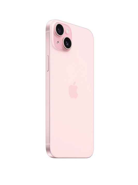 Product_Image