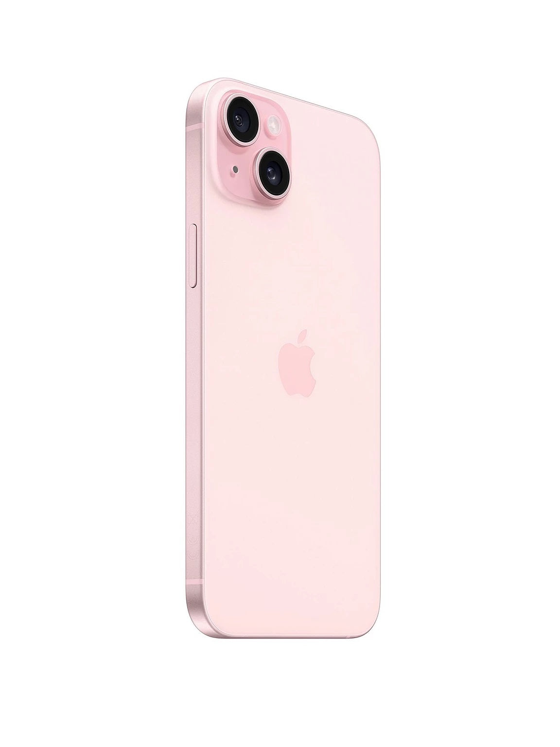 Product_Image
