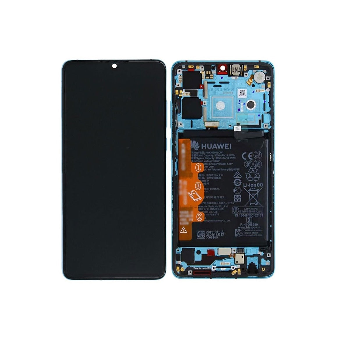 Product_Image