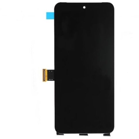 Product_Image