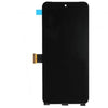 PANTALLA GOOGLE PIXEL 8 SERVICE PACK