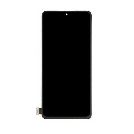 Product_Image
