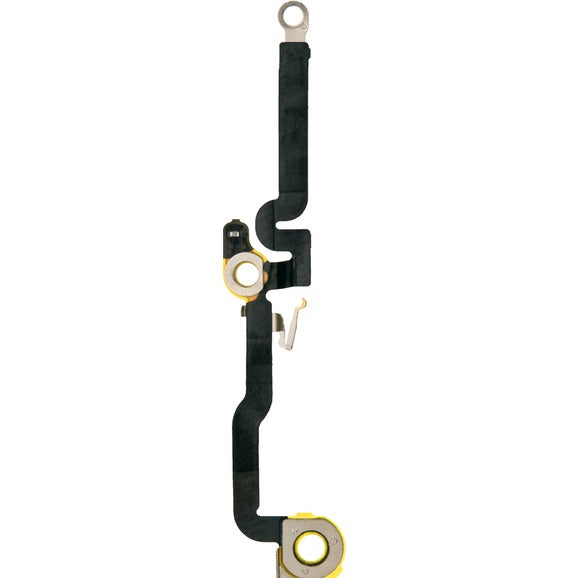 Product_Image