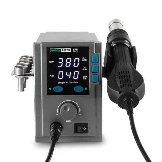 Product_Image