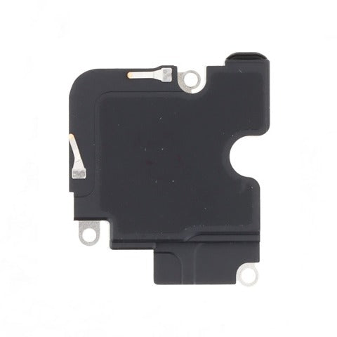 Product_Image