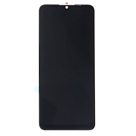 Product_Image