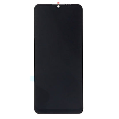 Product_Image