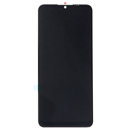 Product_Image