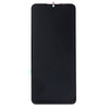 PANTALLA TCL 20Y