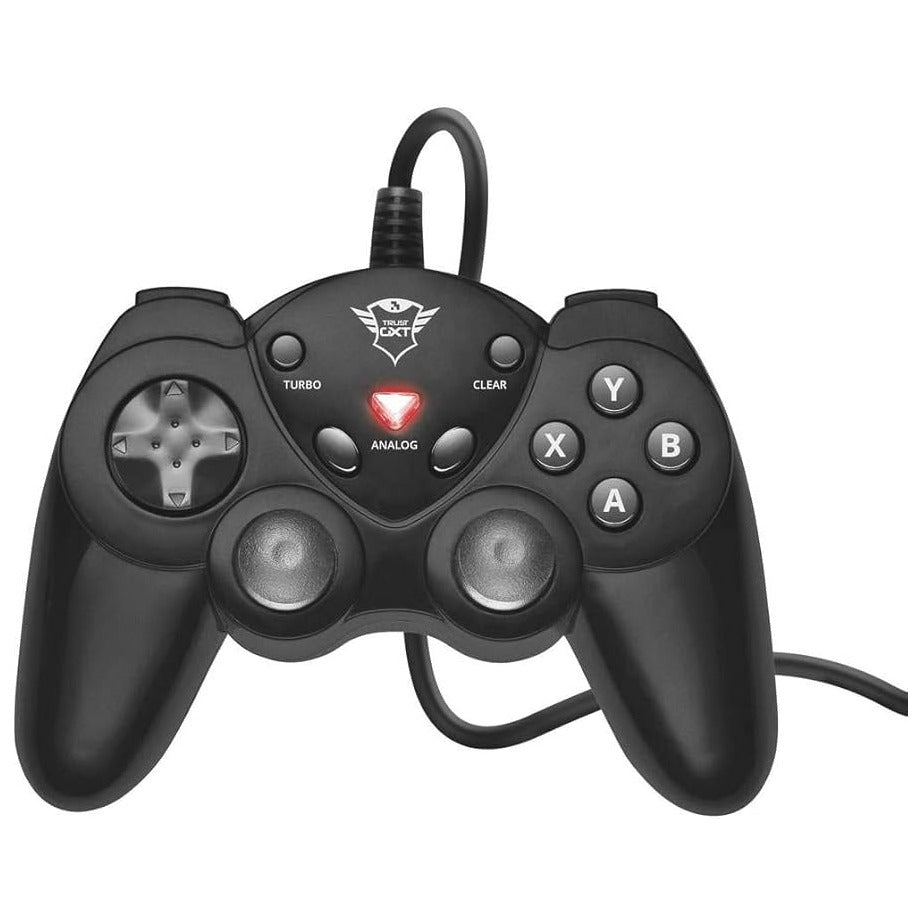 Product_Image