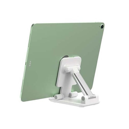 Product_Image