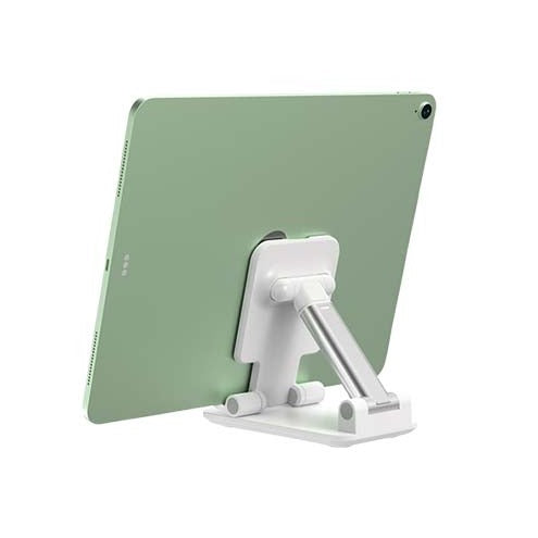 Product_Image