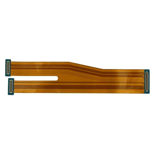 Product_Image