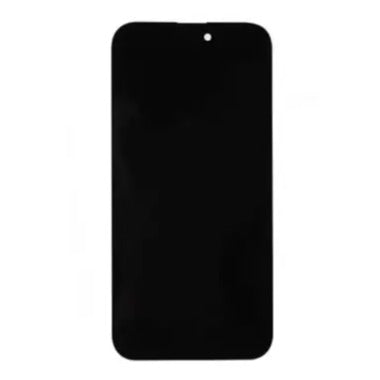 Product_Image