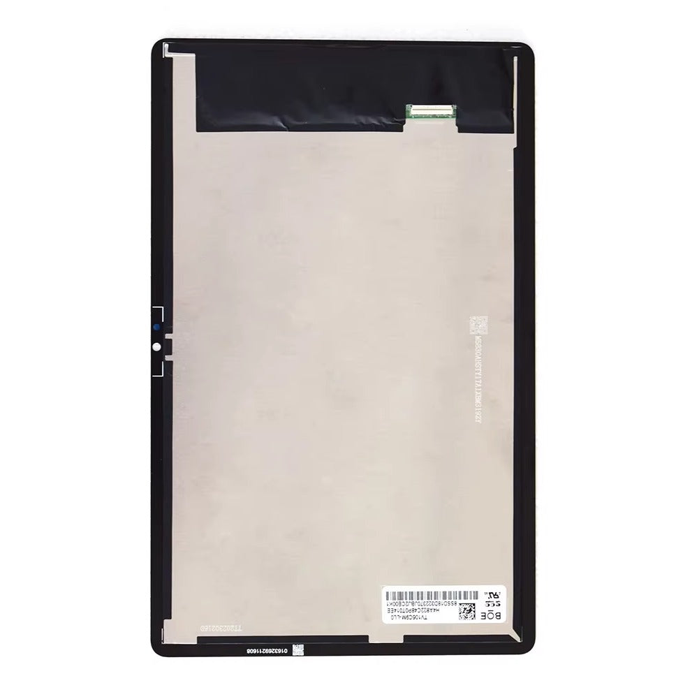 Product_Image