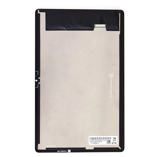 Product_Image
