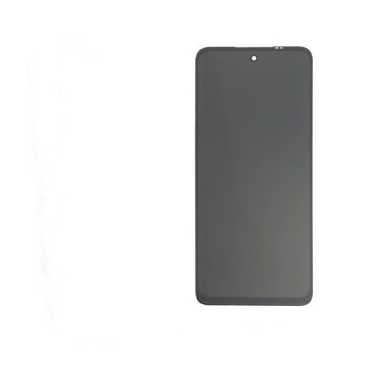 Product_Image