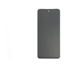 PANTALLA MOTO G14-G54