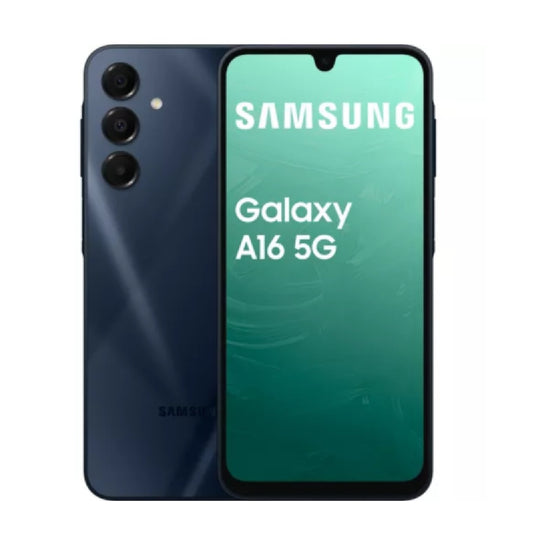 Product_Image