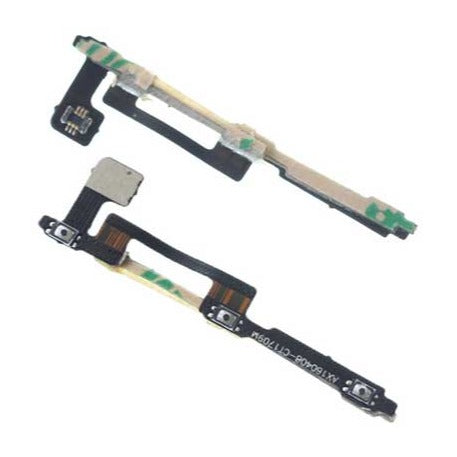 Product_Image