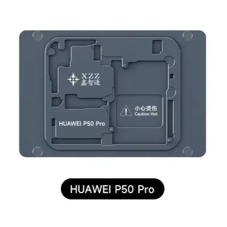 Product_Image