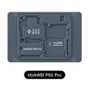 MOLDE HUAWEI P50 PRO XZZ L2023