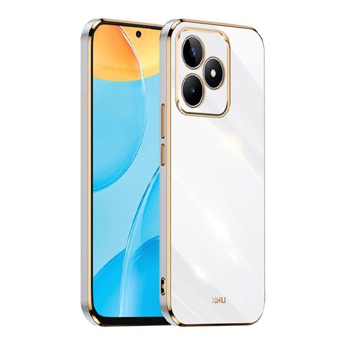 Product_Image