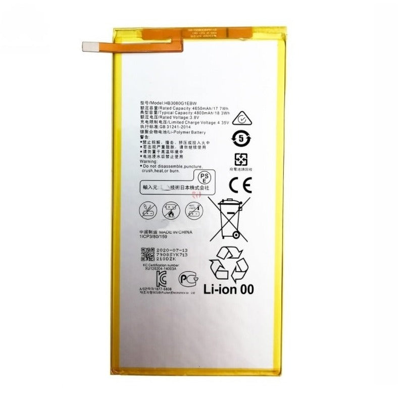 Product_Image