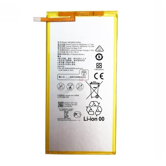 Product_Image