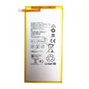 BATERIA HUAWEI MEDIAPAD T1 10 A21W, T3 10 AGS-L09, S8-701W,701U, S8-301, T1-821 (HB3080G1EBC)