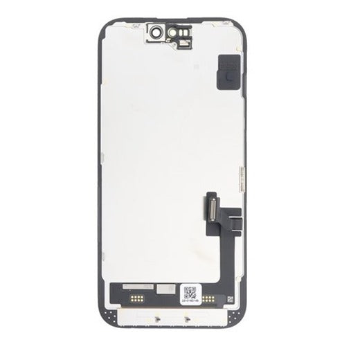 Product_Image