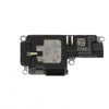 ALTAVOZ IPHONE 13 PRO