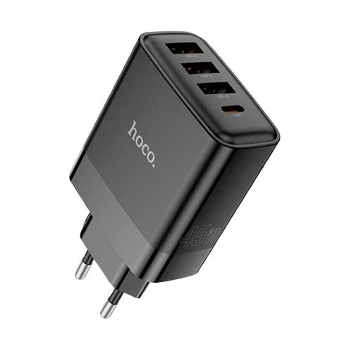 Product_Image