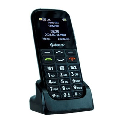 Product_Image