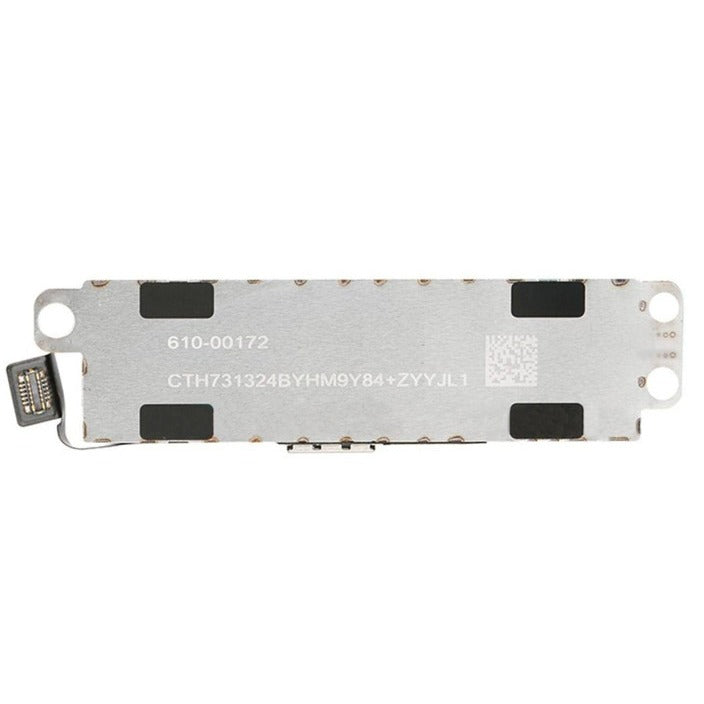 Product_Image