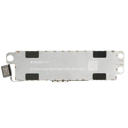 Product_Image