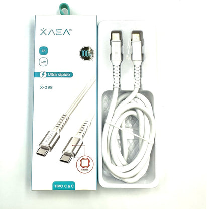 Product_Image