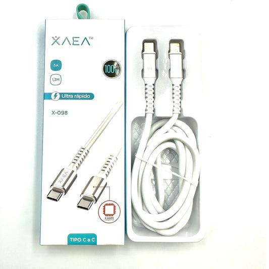 Product_Image