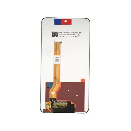 Product_Image