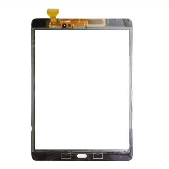 Product_Image