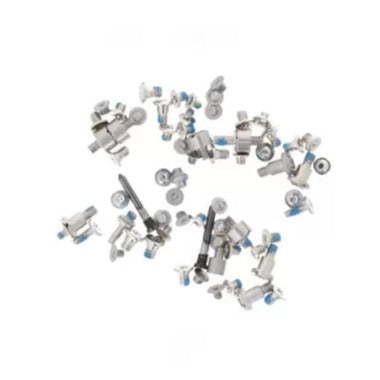 Product_Image