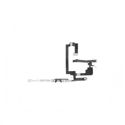 Product_Image