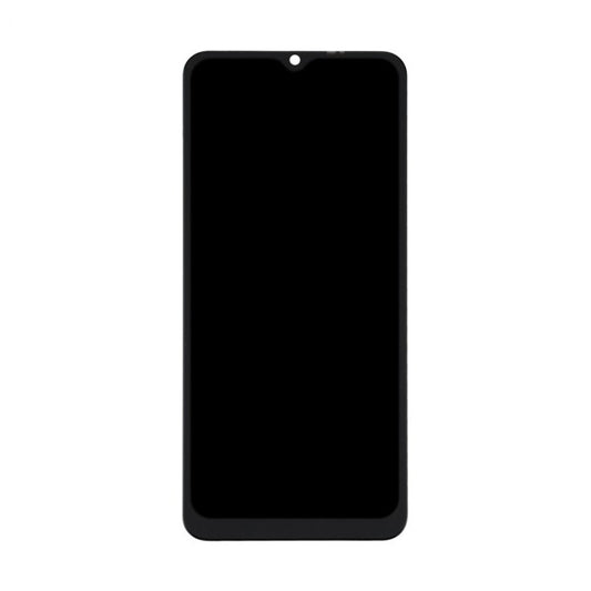 Product_Image