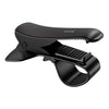 HOCO IN-CAR DASHBOARD PHONE HOLDER CA50